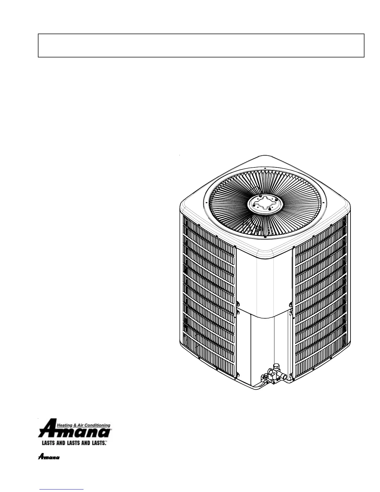 Page #158 background image