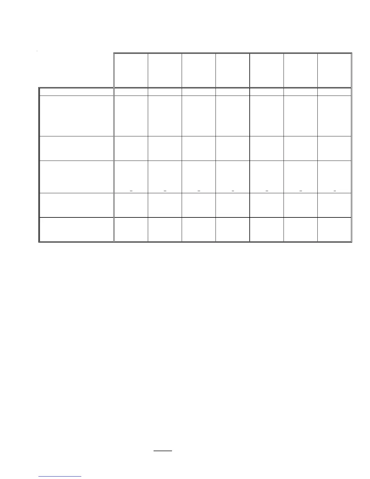 Page #162 background image