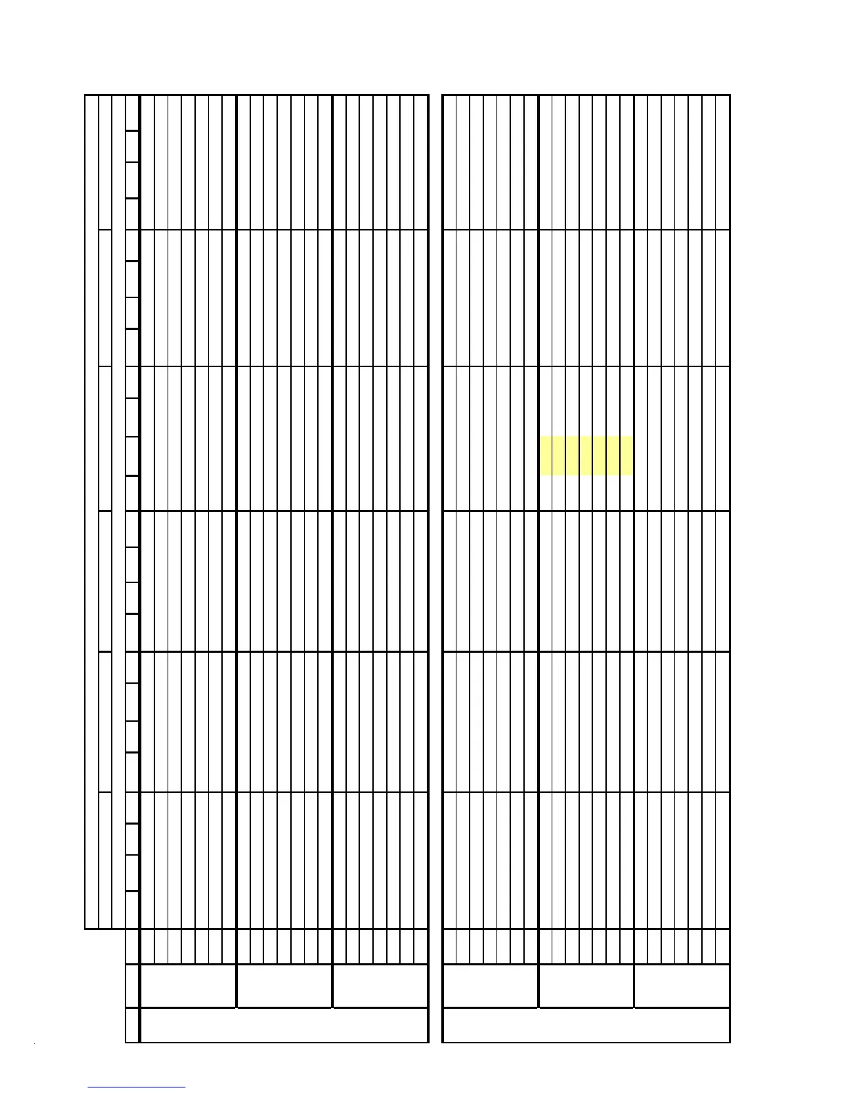 Page #163 background image