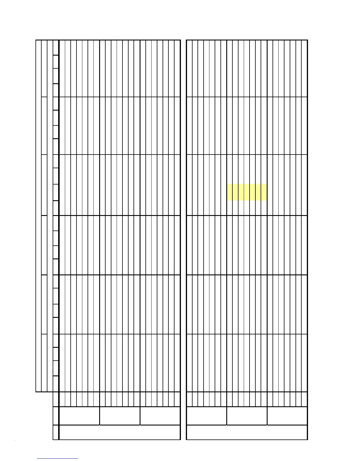 Page #167 background image