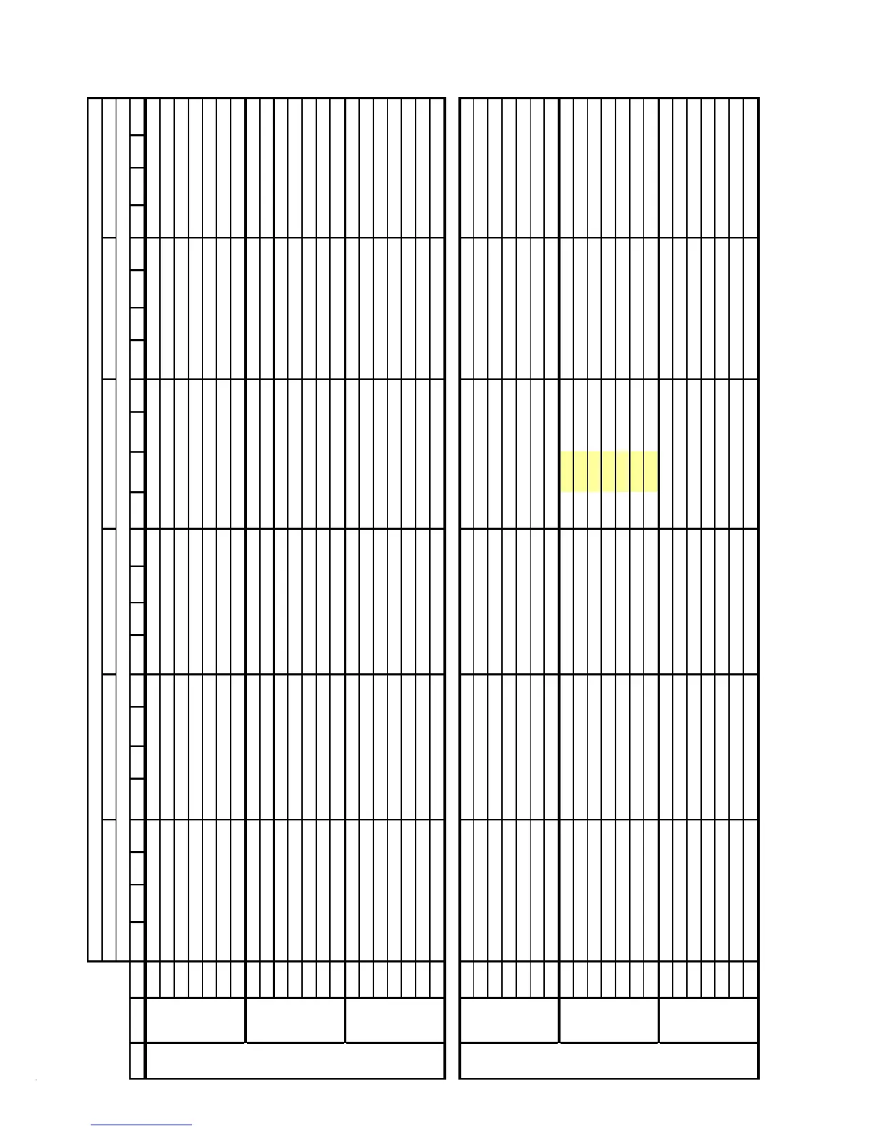 Page #169 background image