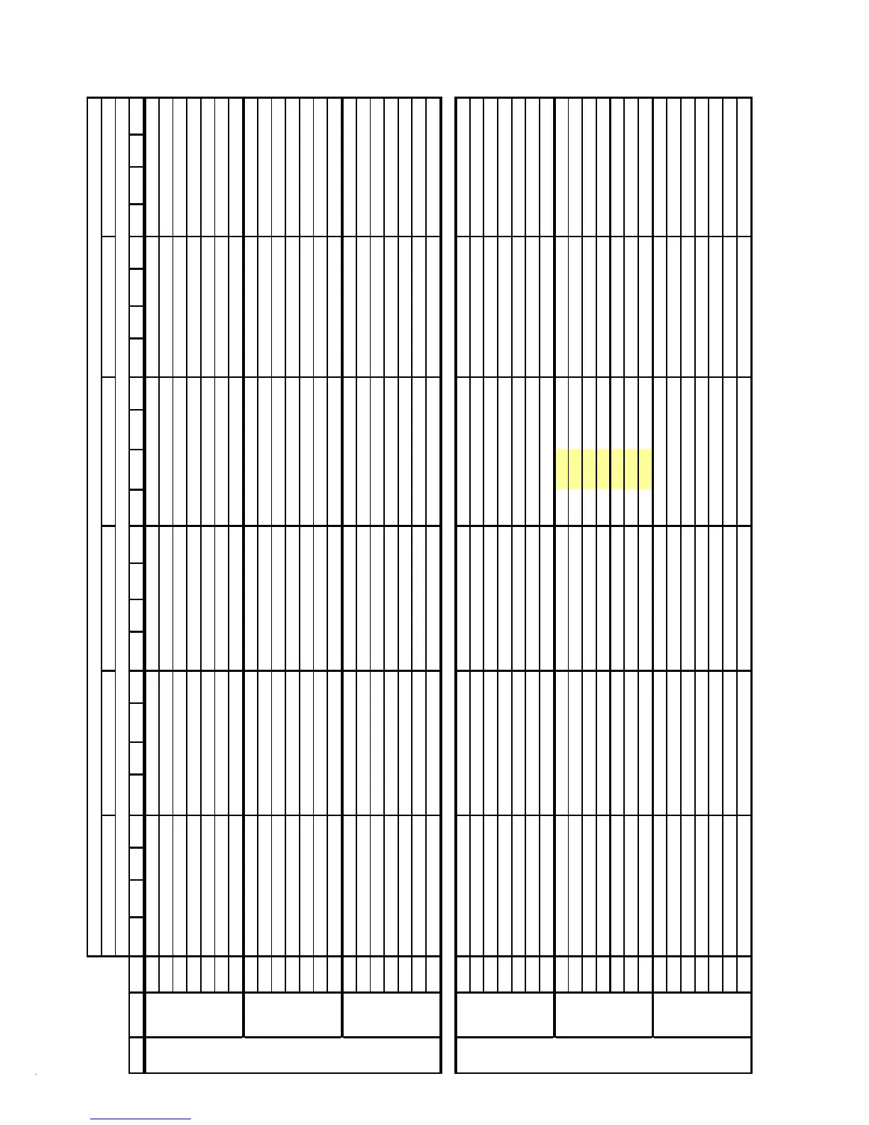 Page #171 background image