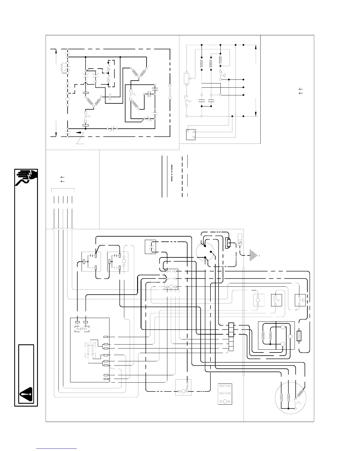 Page #181 background image