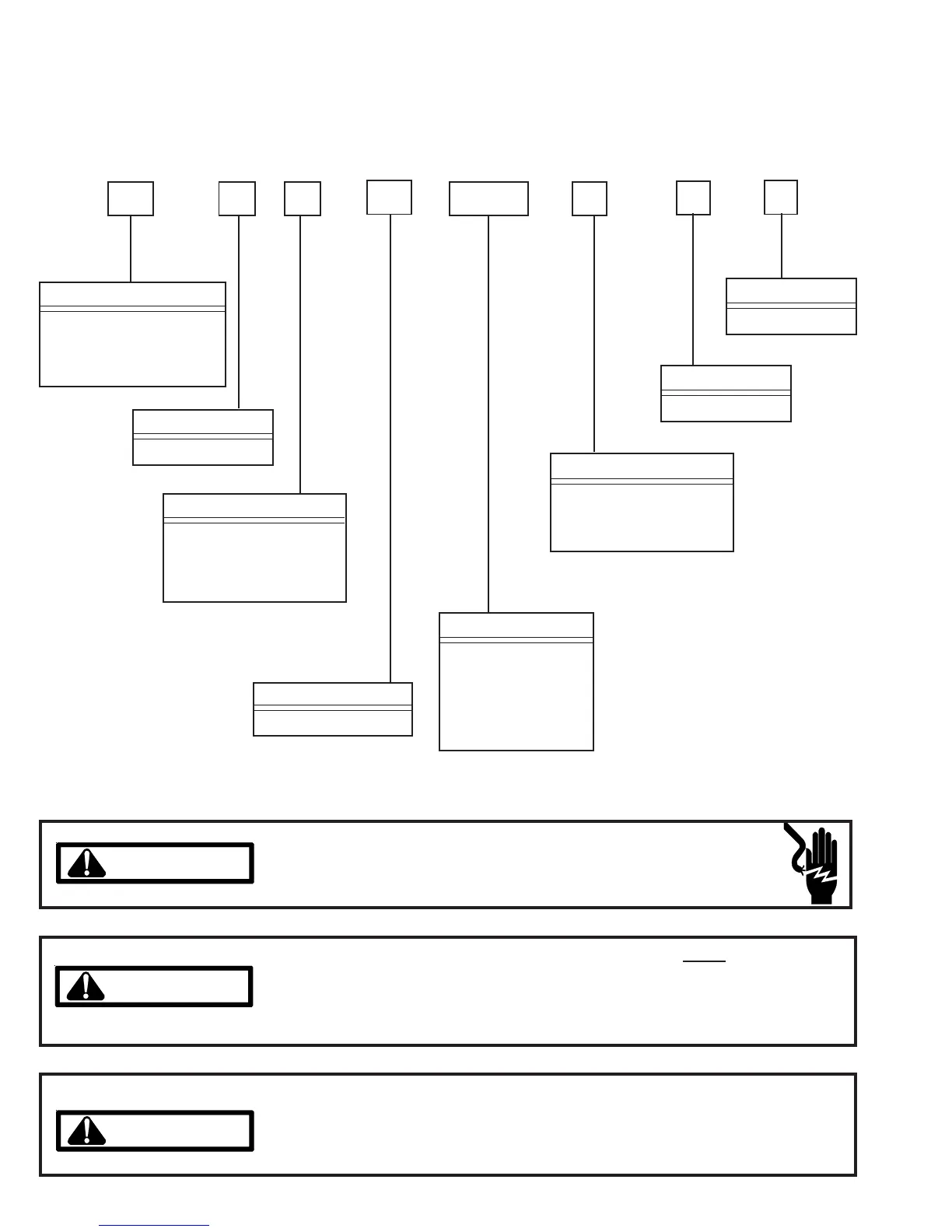 Page #183 background image