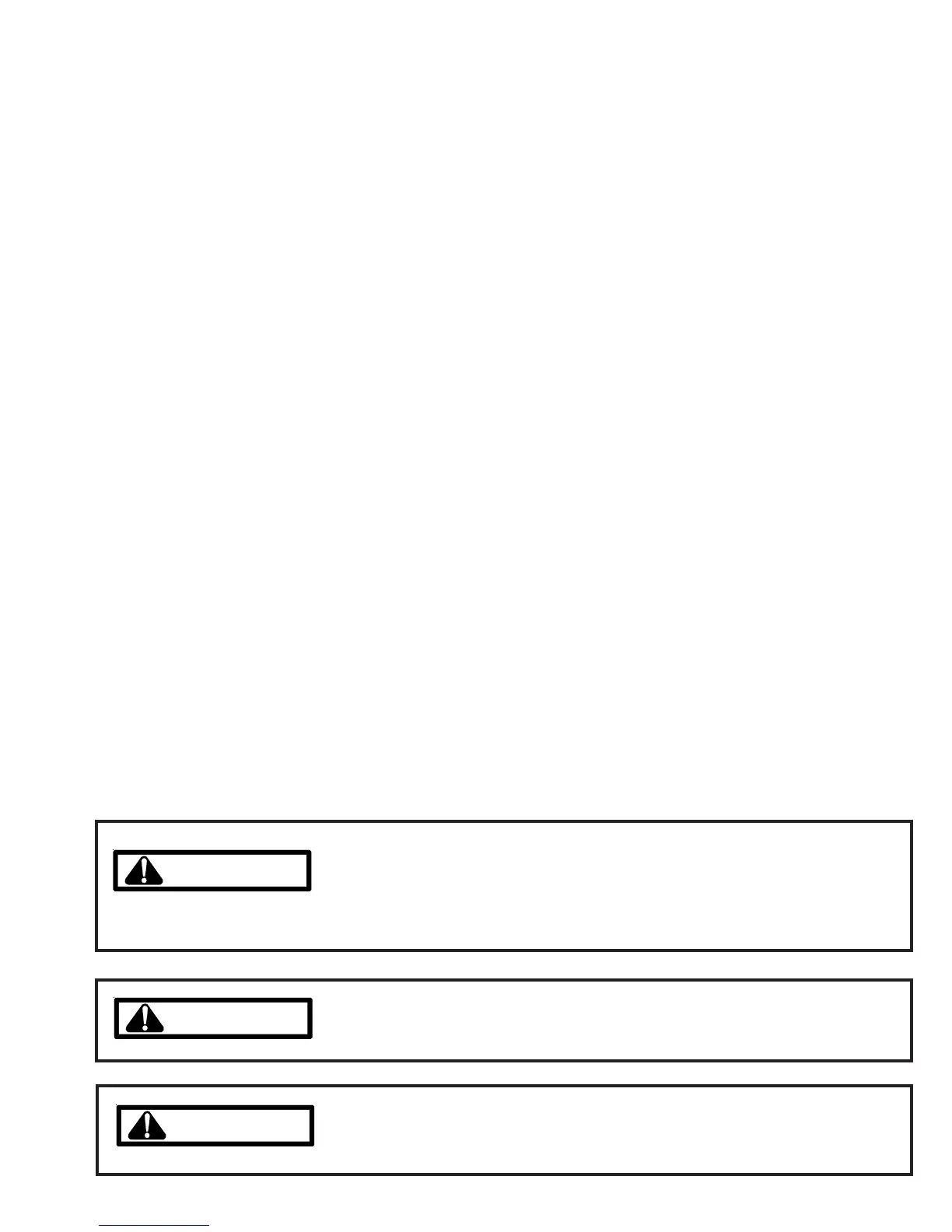 Page #184 background image