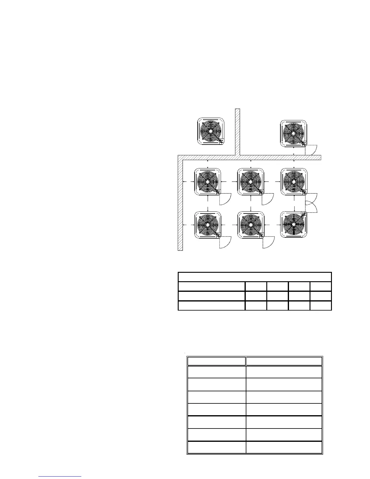 Page #185 background image