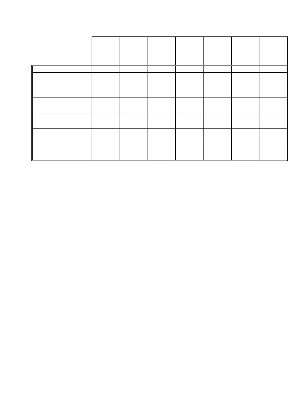 Page #186 background image