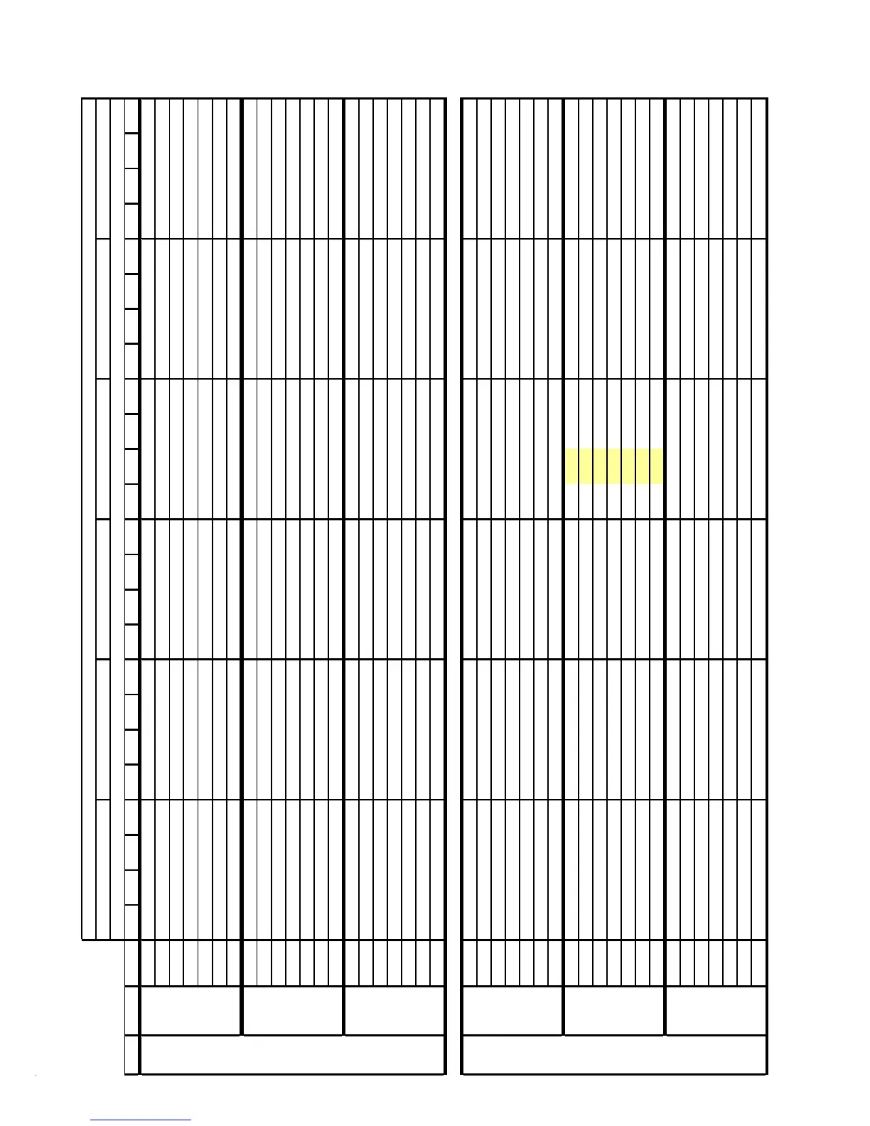 Page #189 background image