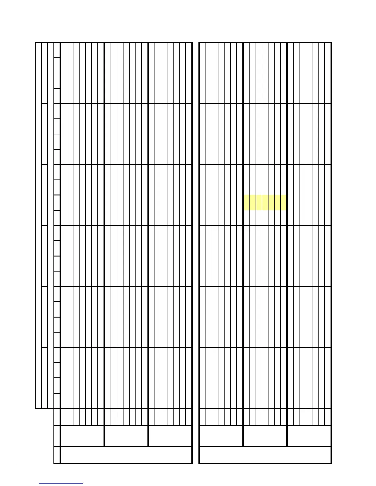 Page #191 background image