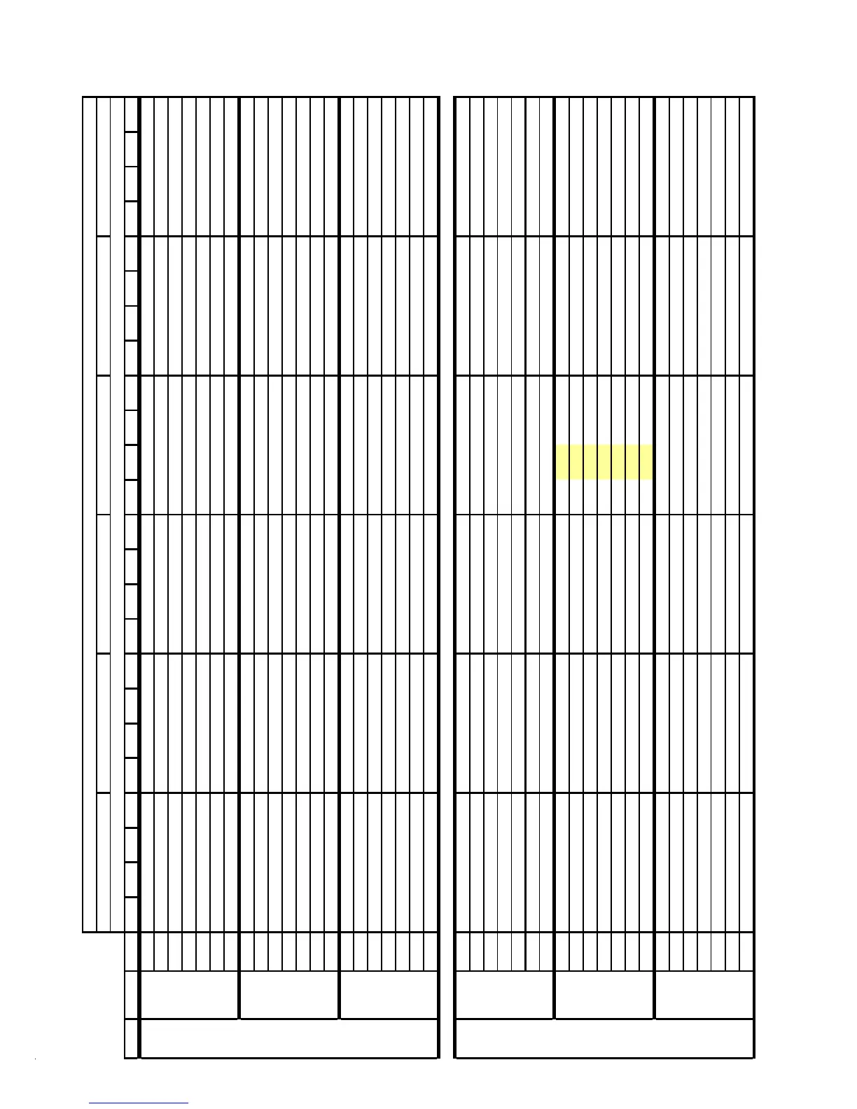Page #193 background image