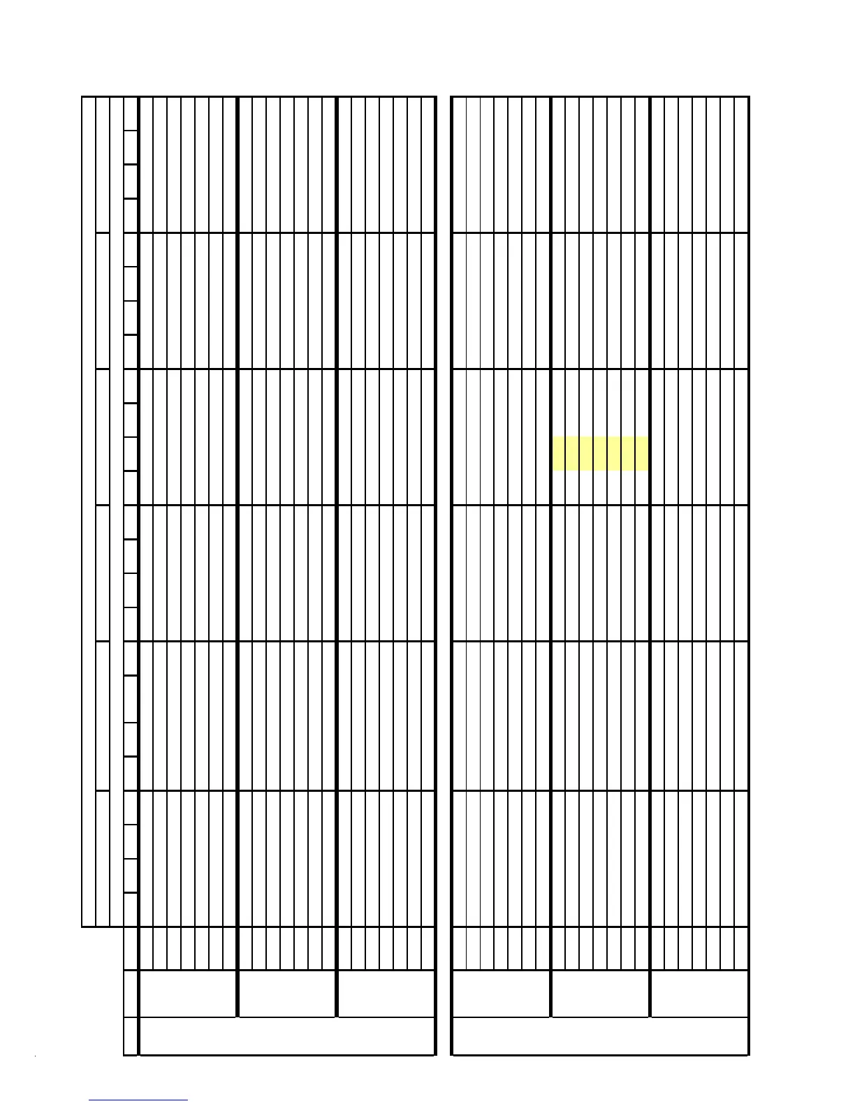 Page #195 background image