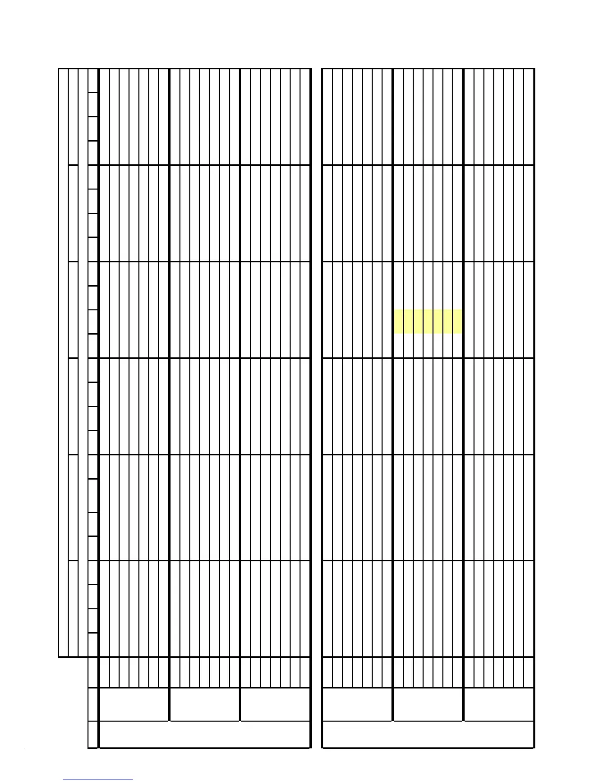 Page #197 background image