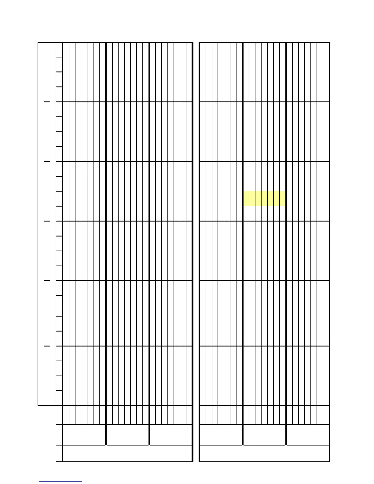 Page #199 background image