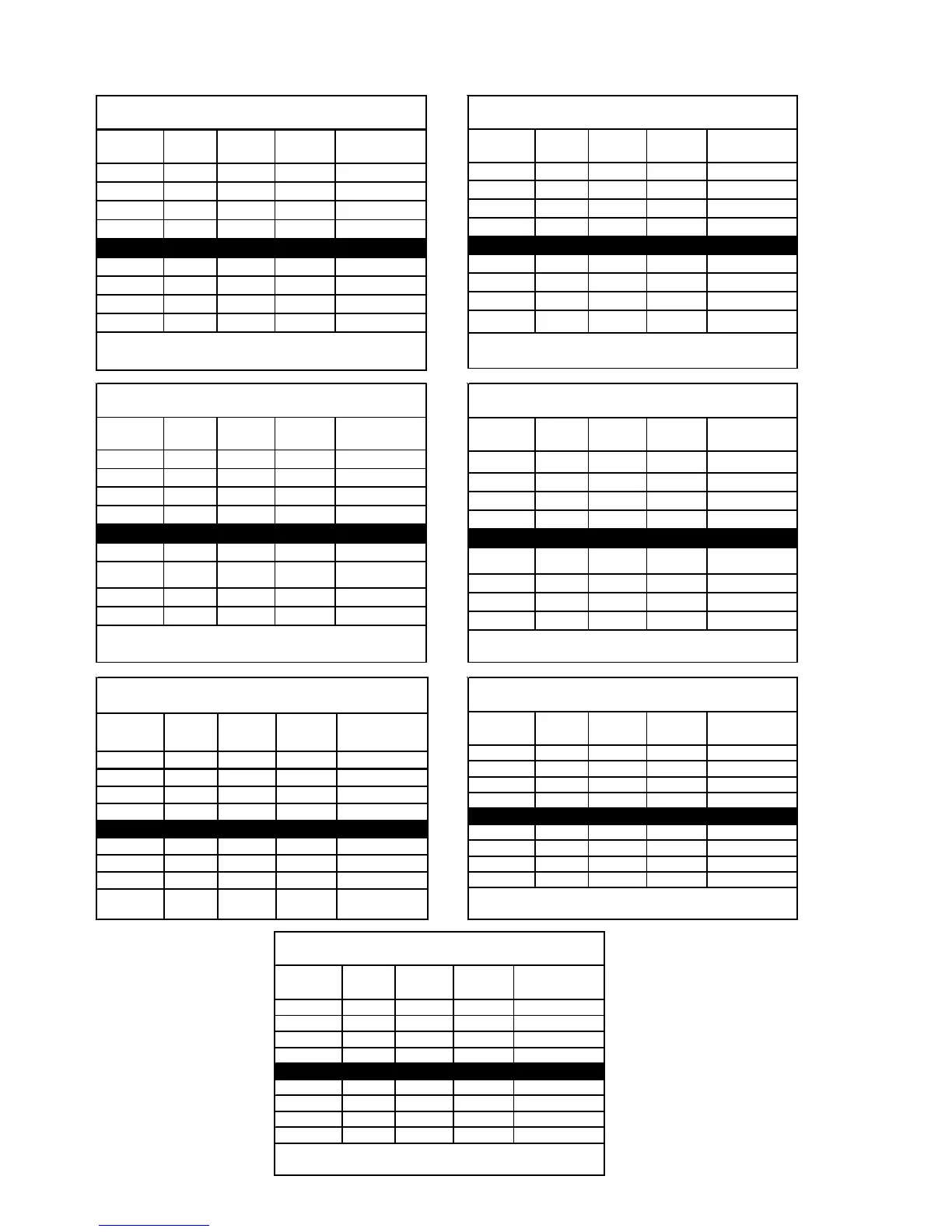 Page #201 background image