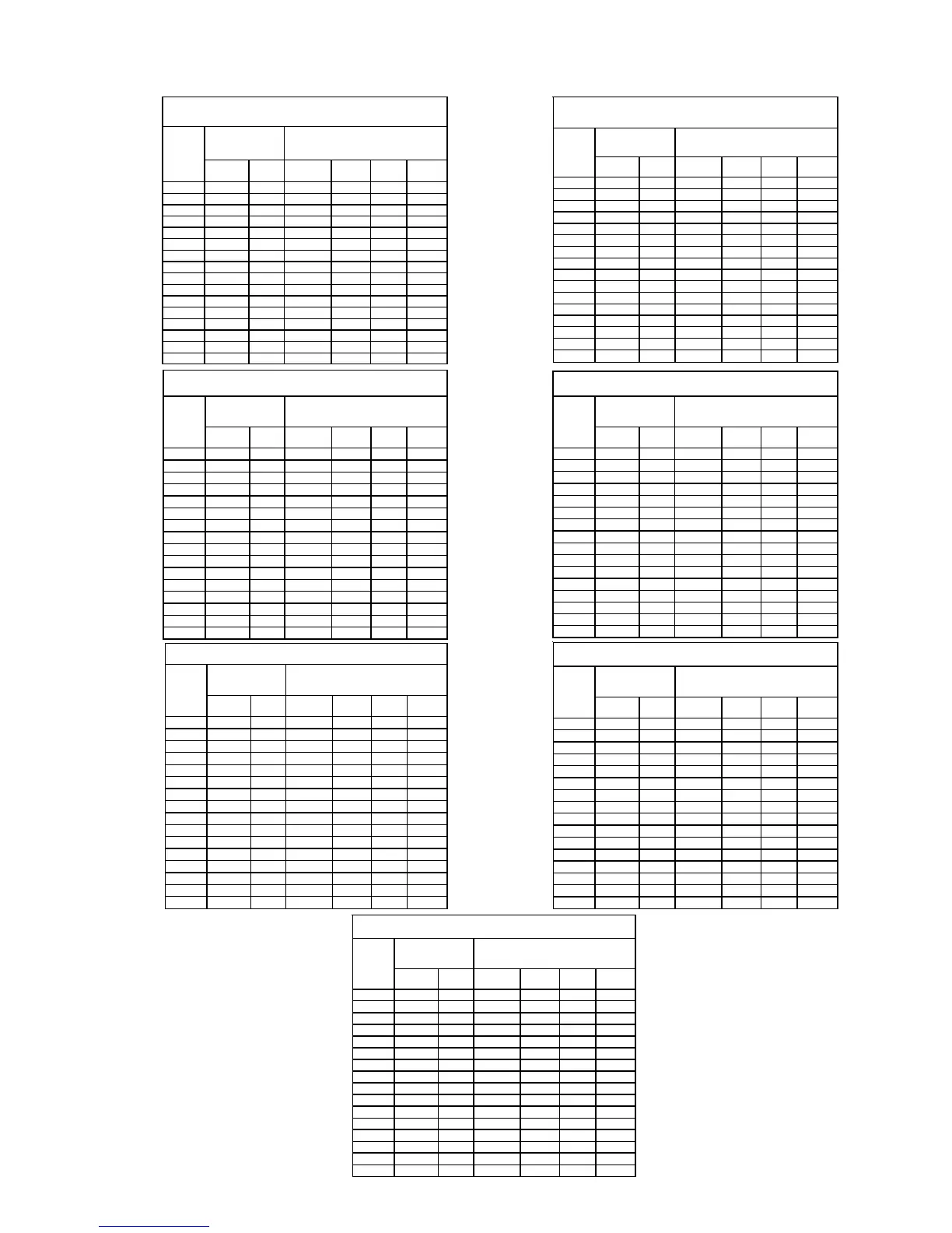 Page #204 background image