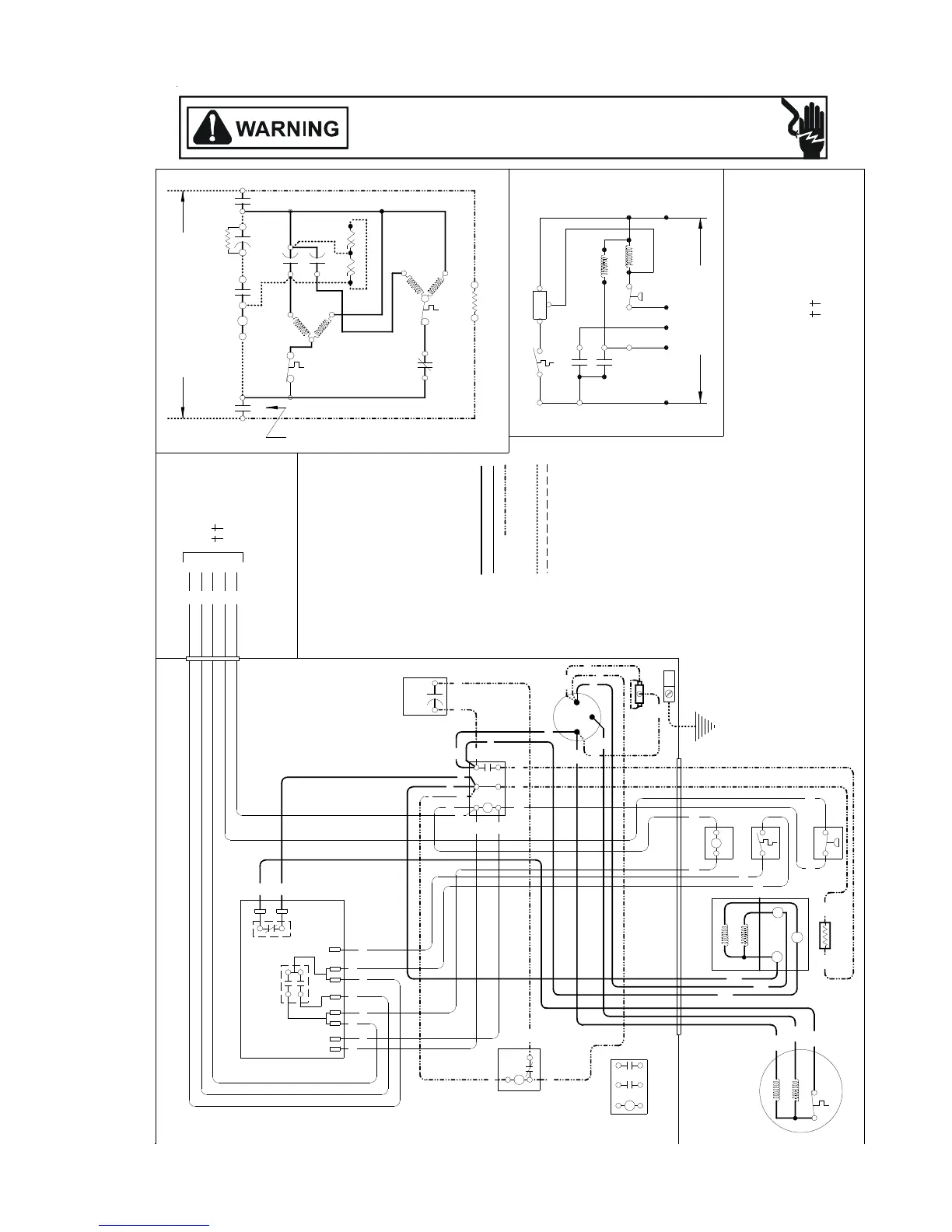 Page #206 background image