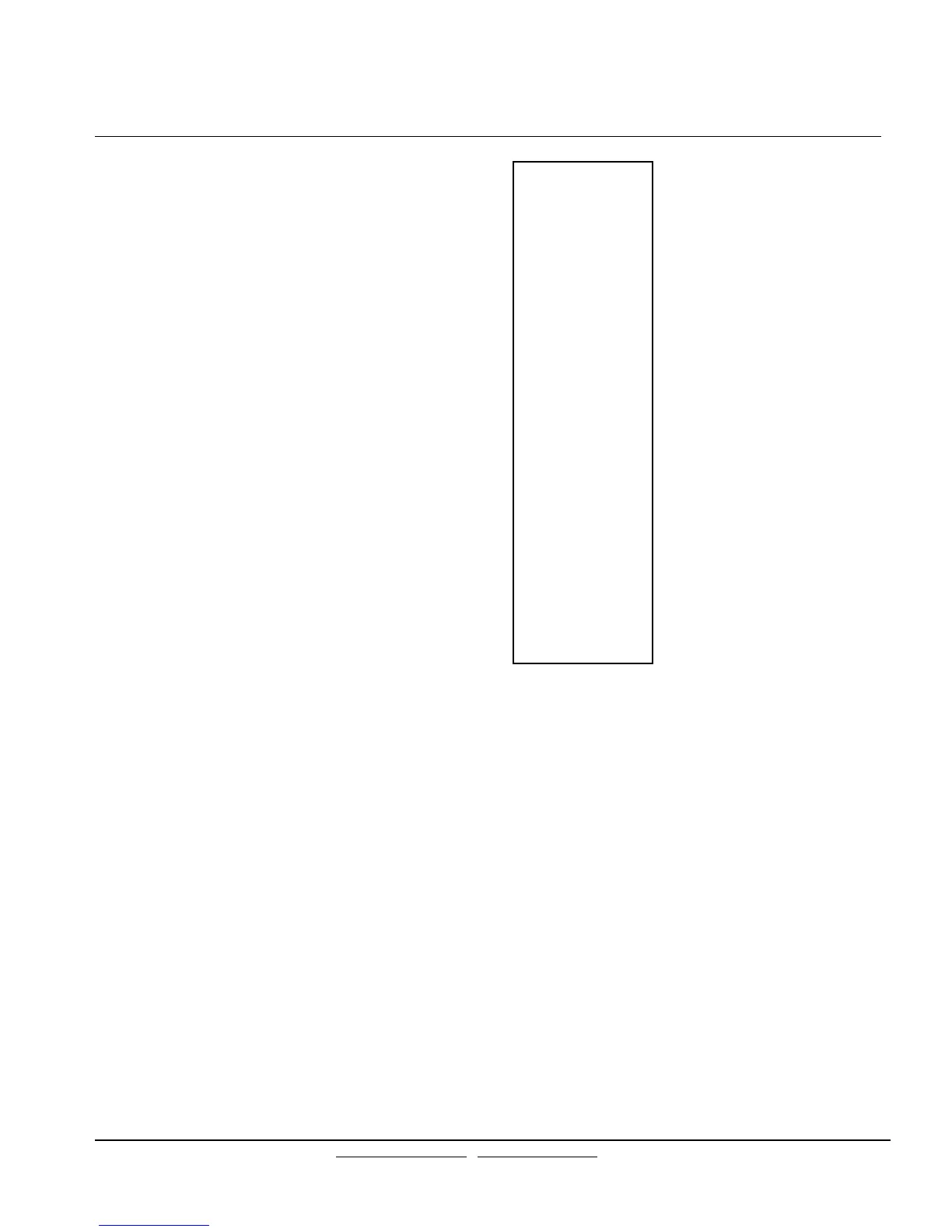 Page #218 background image