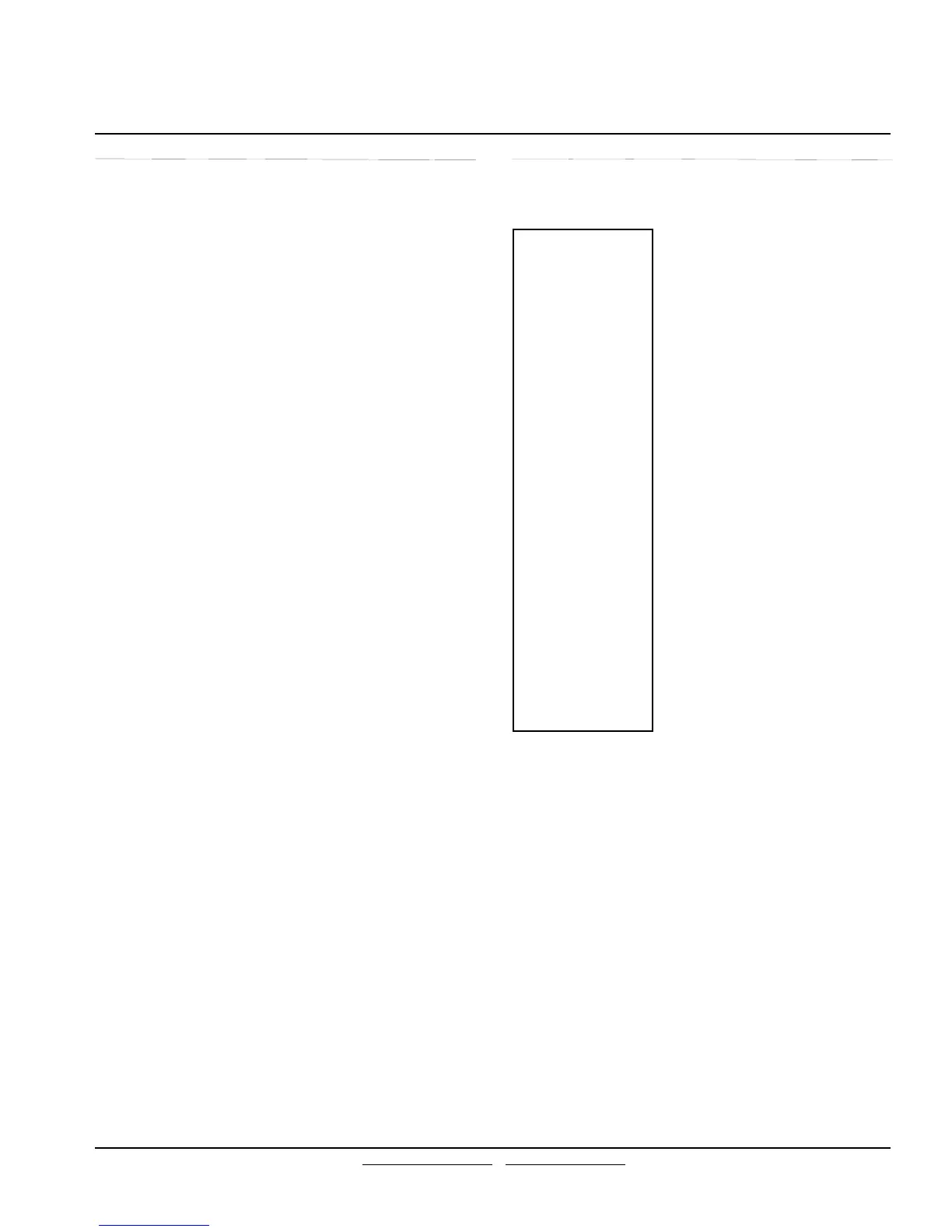 Page #222 background image