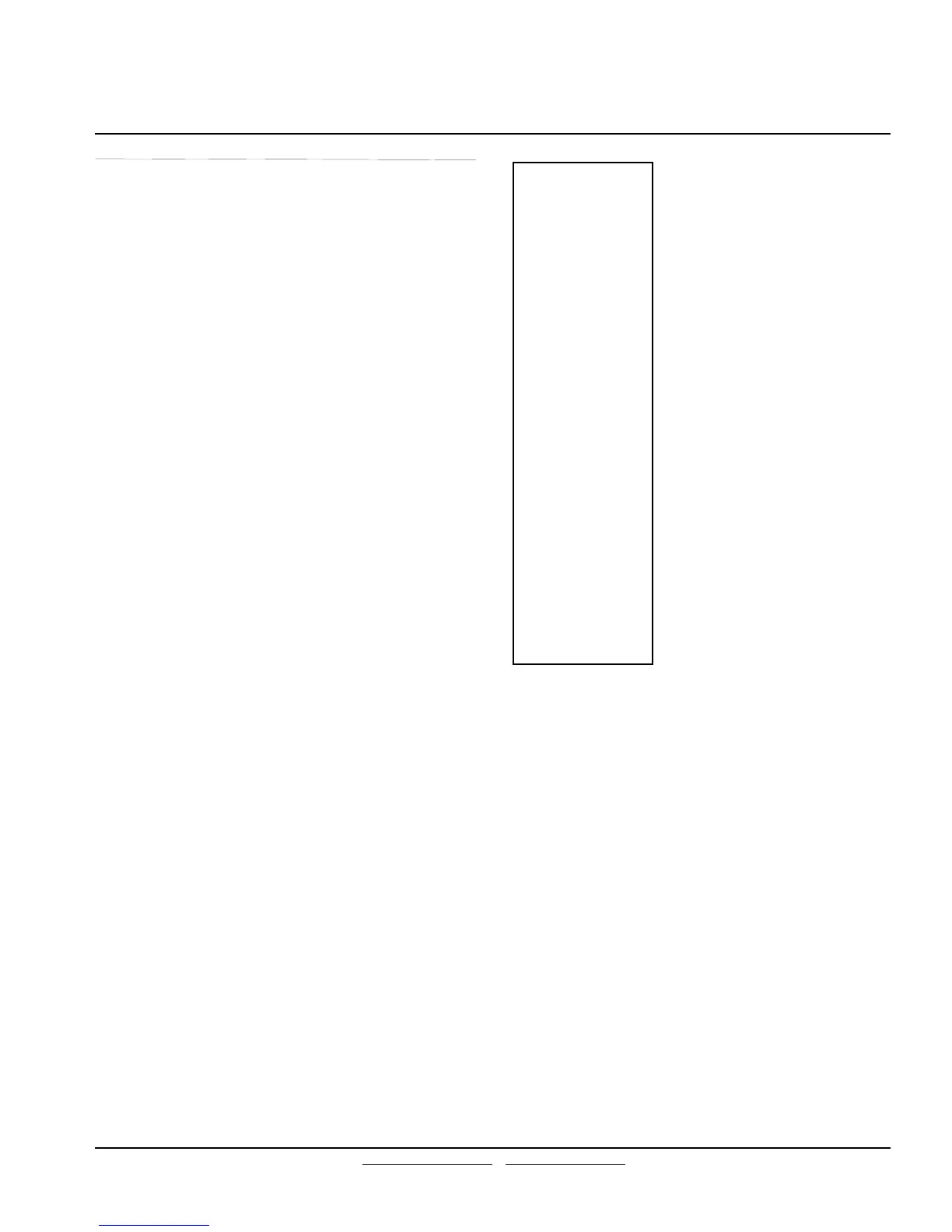 Page #224 background image