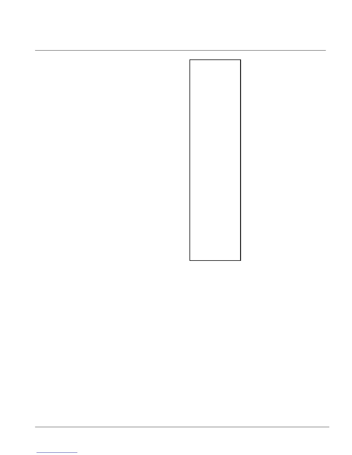 Page #229 background image