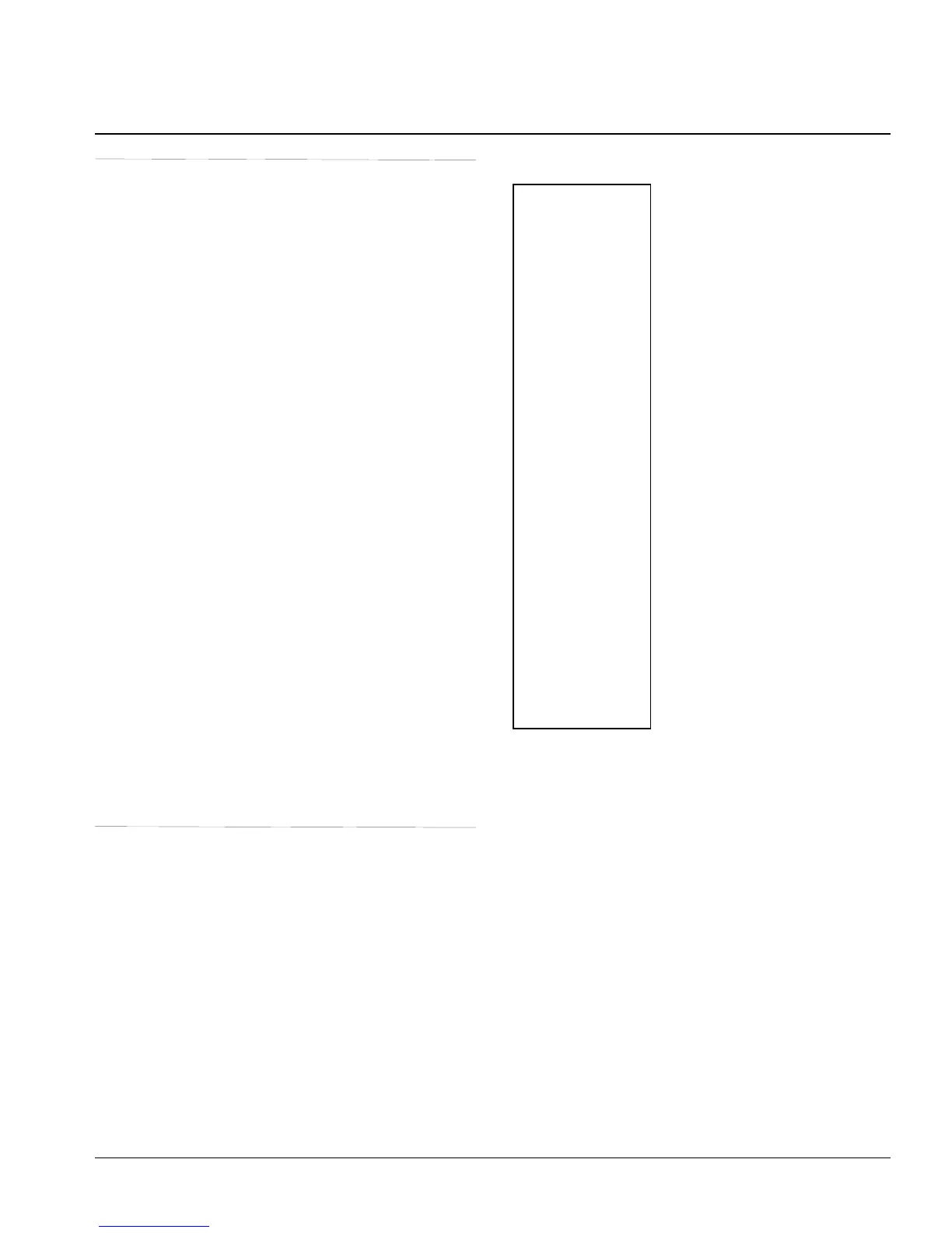 Page #233 background image