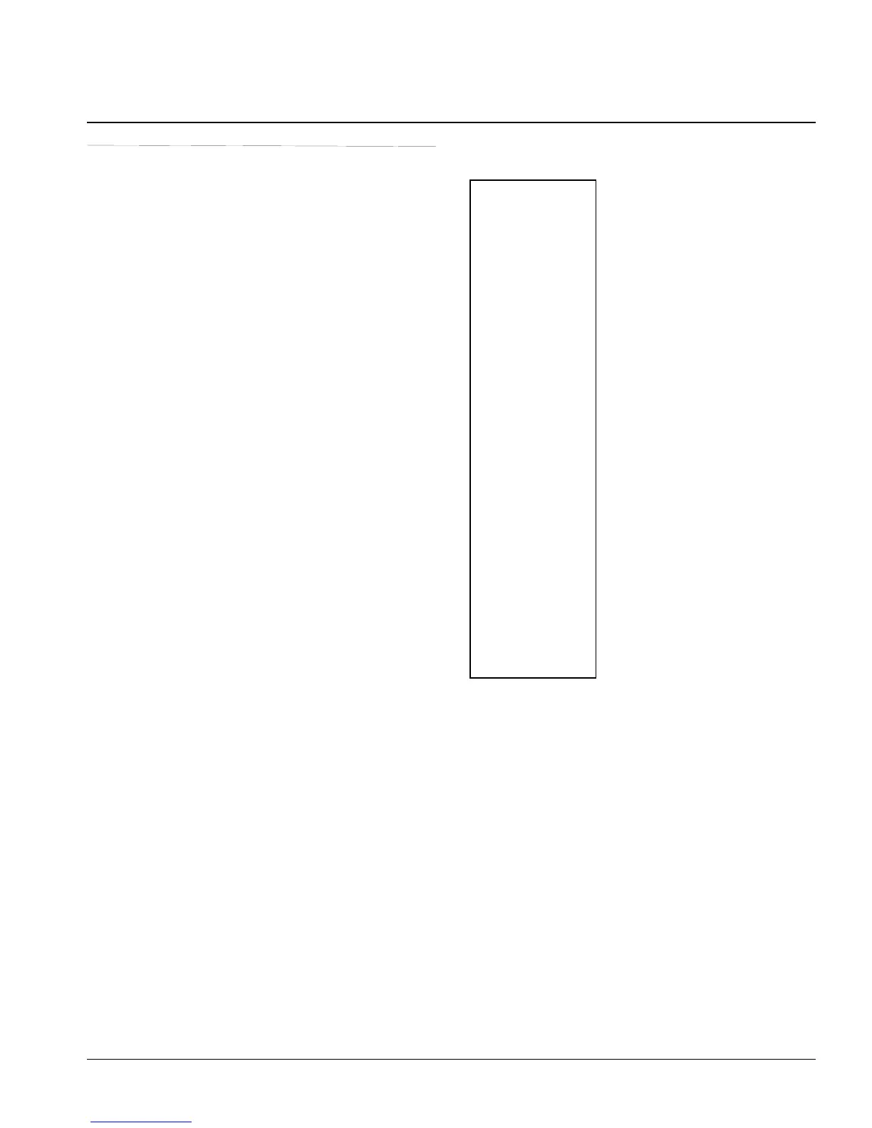 Page #235 background image