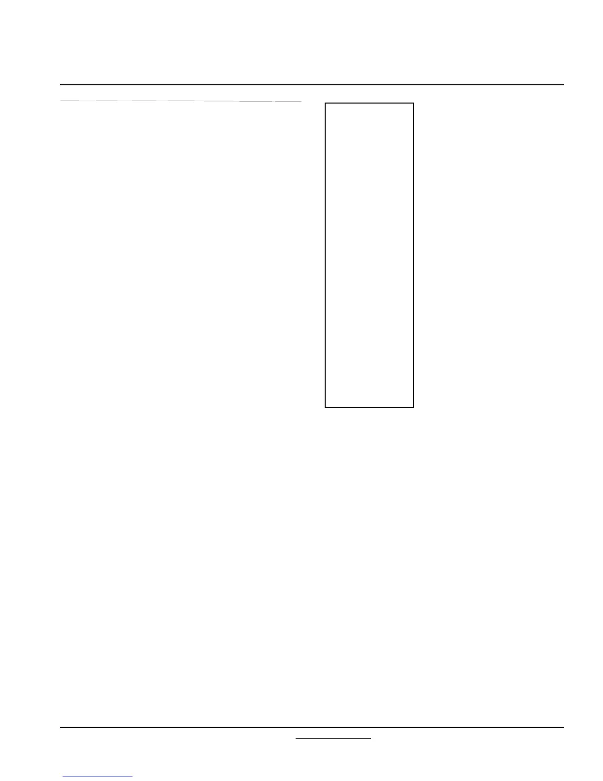 Page #240 background image