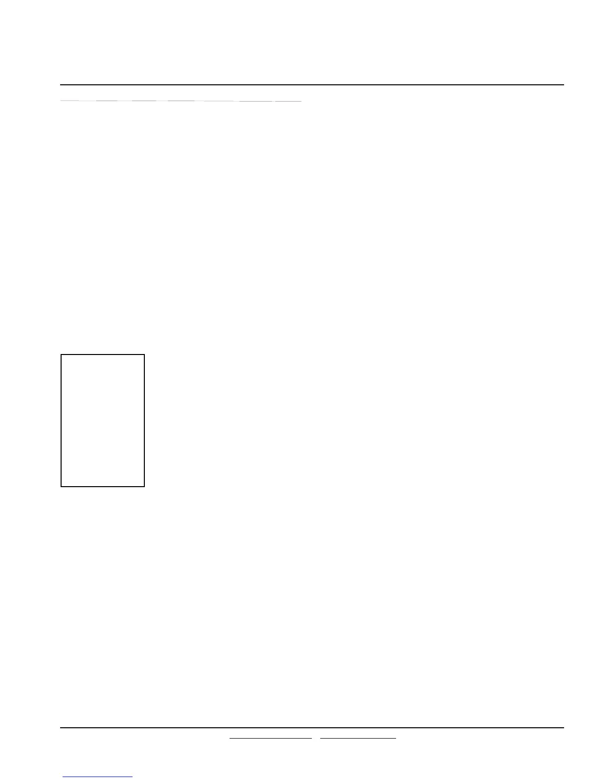 Page #249 background image