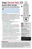 Preview: Quick Start Guide