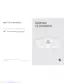 Preview: Instruction Manual