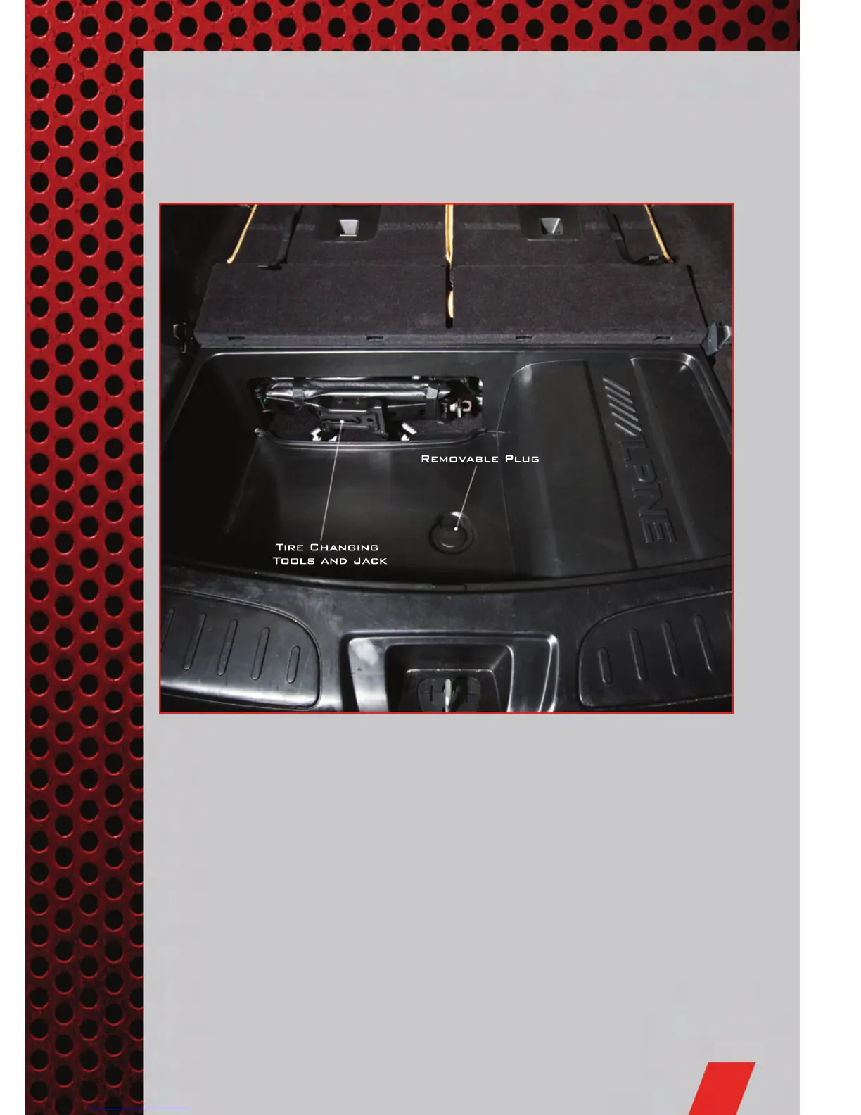 Page #71 background image