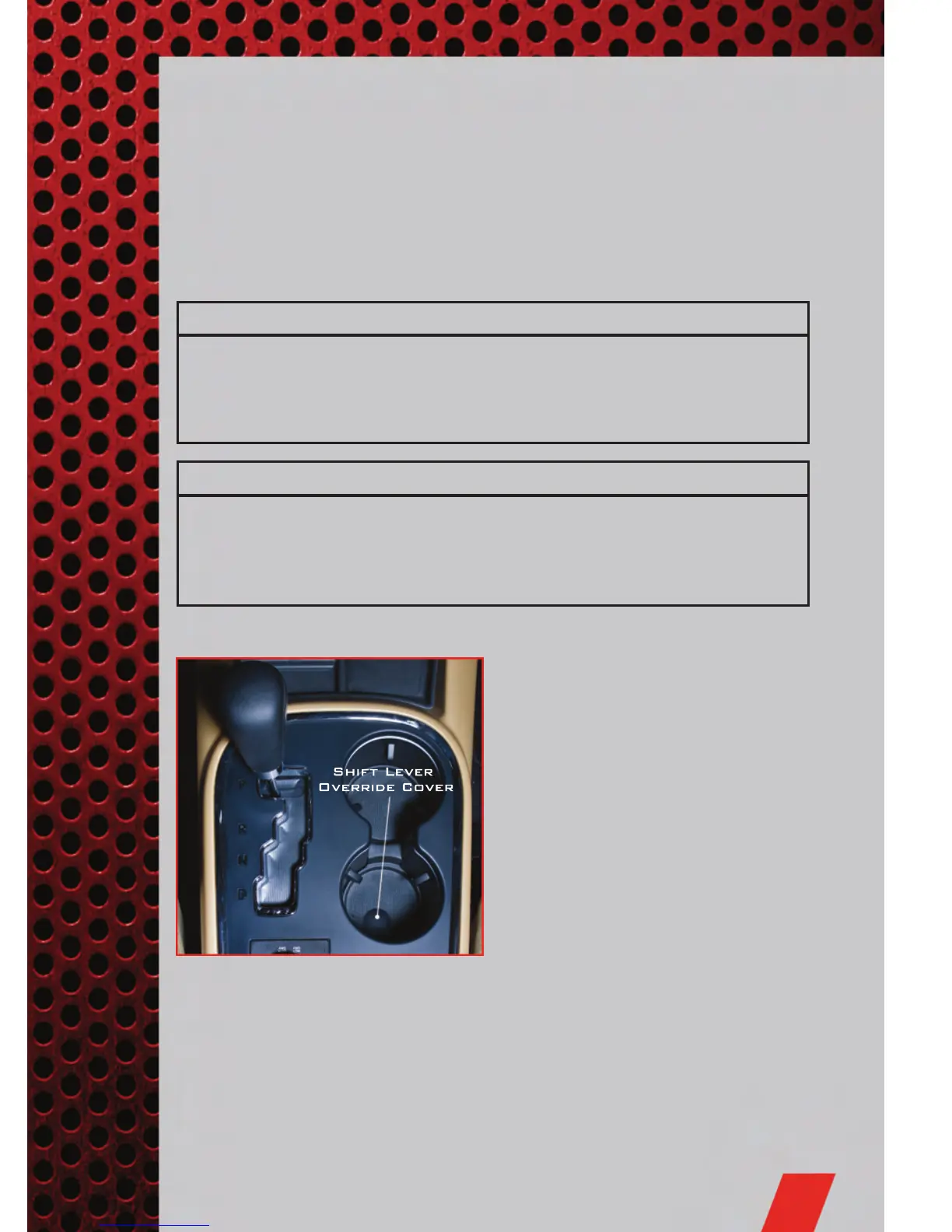 Page #77 background image