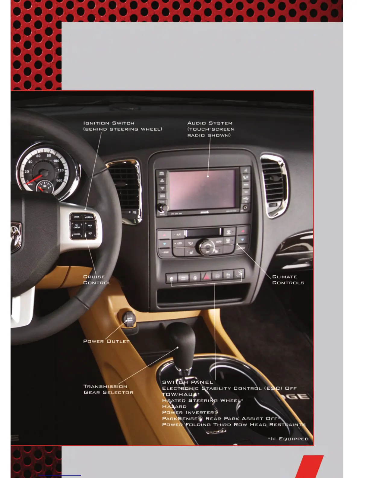 Page #7 background image