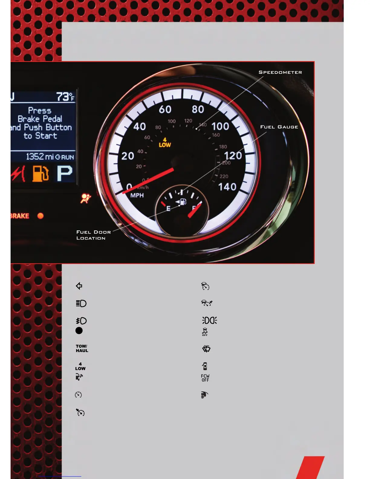 Page #9 background image