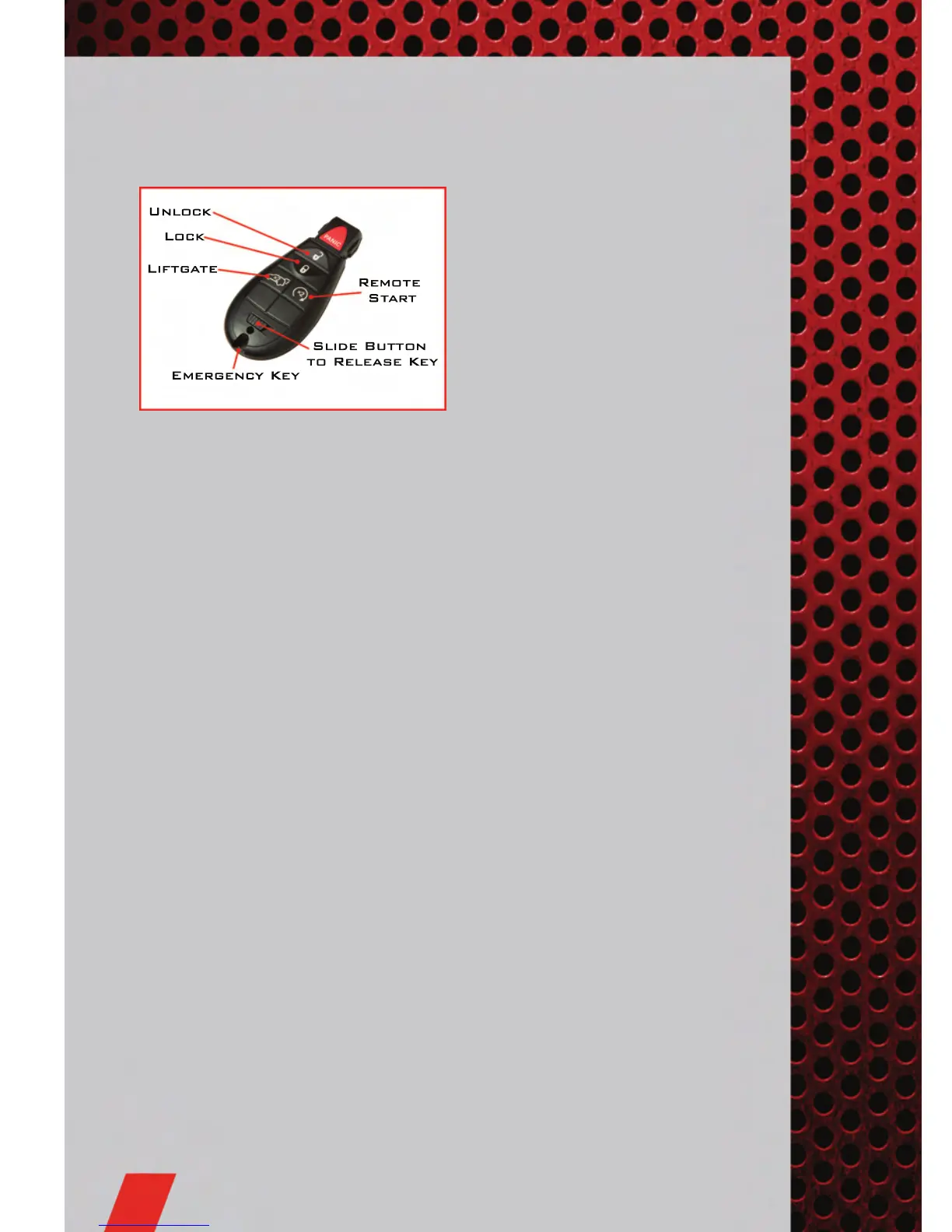 Page #10 background image