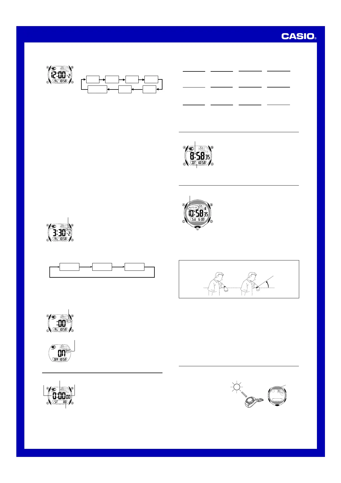 Page #3 background image