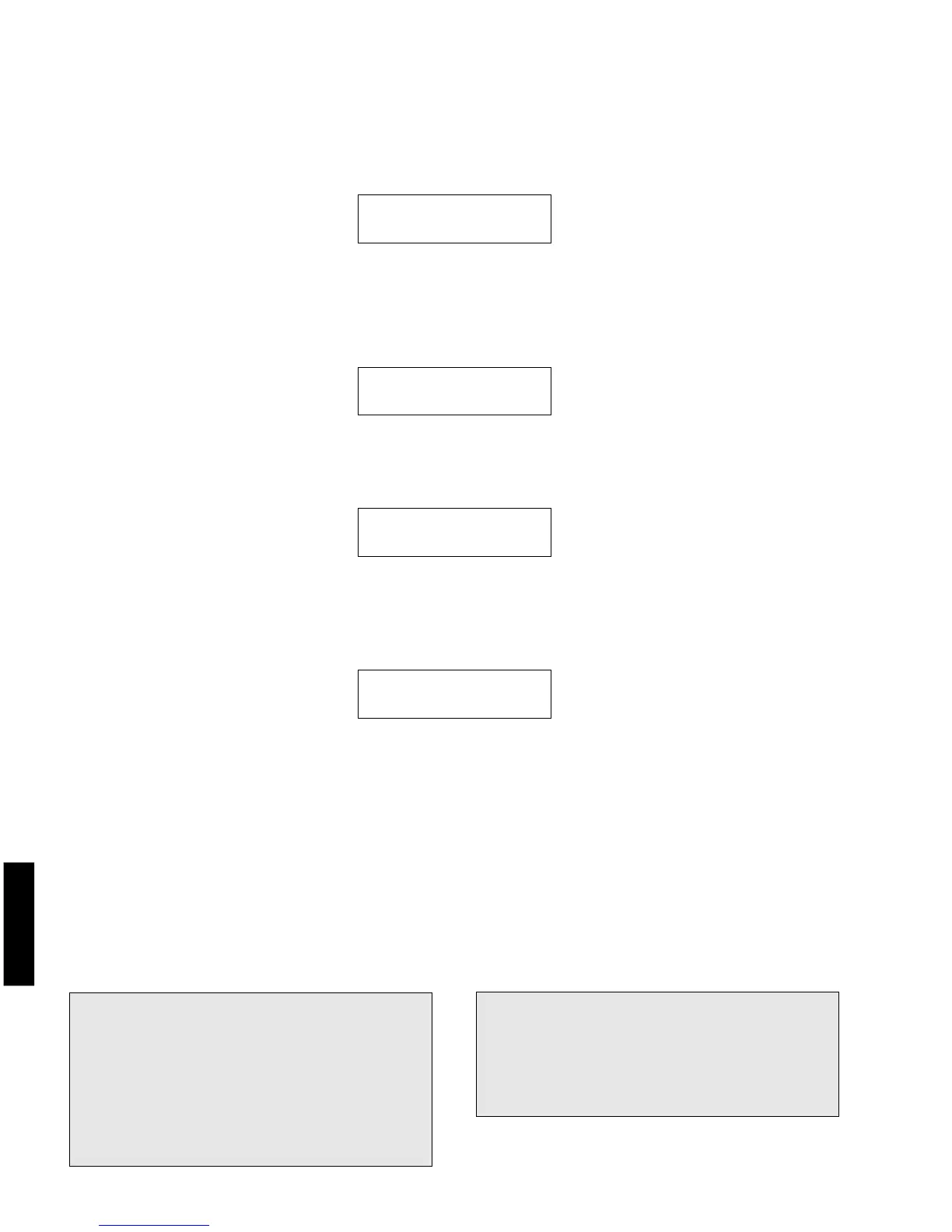 Page #36 background image