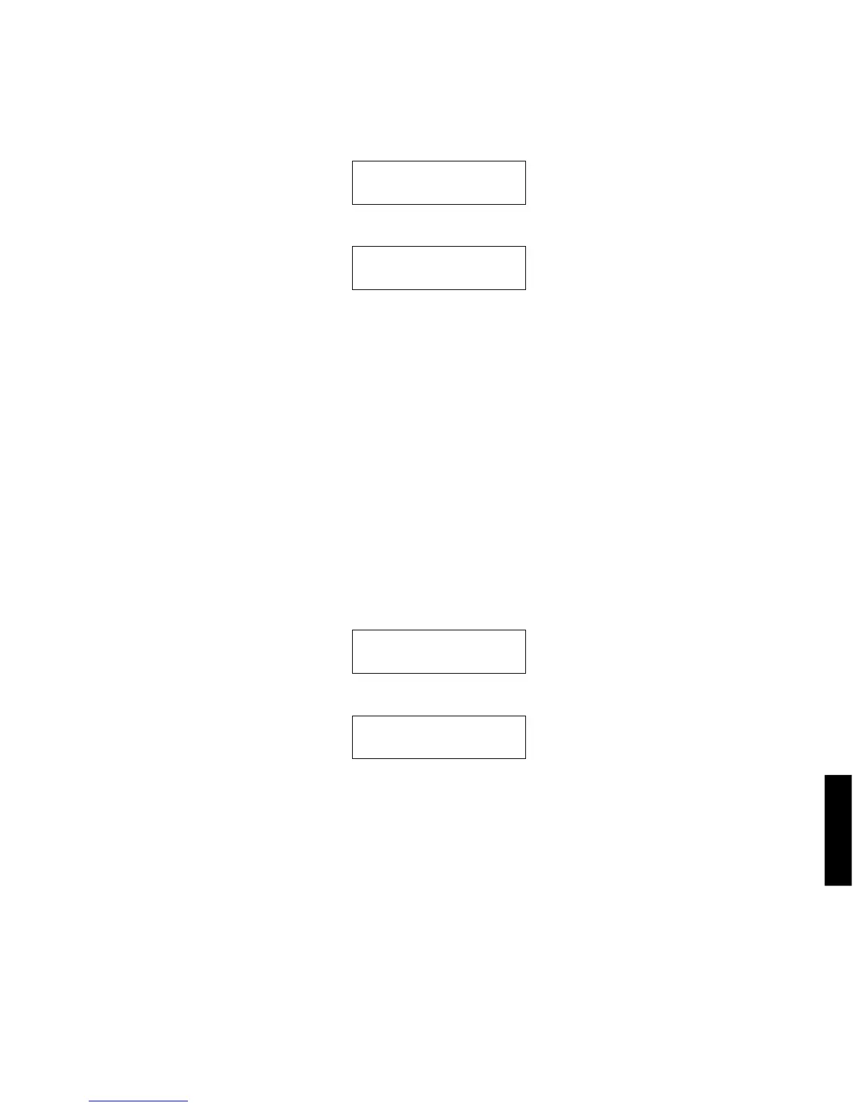 Page #59 background image