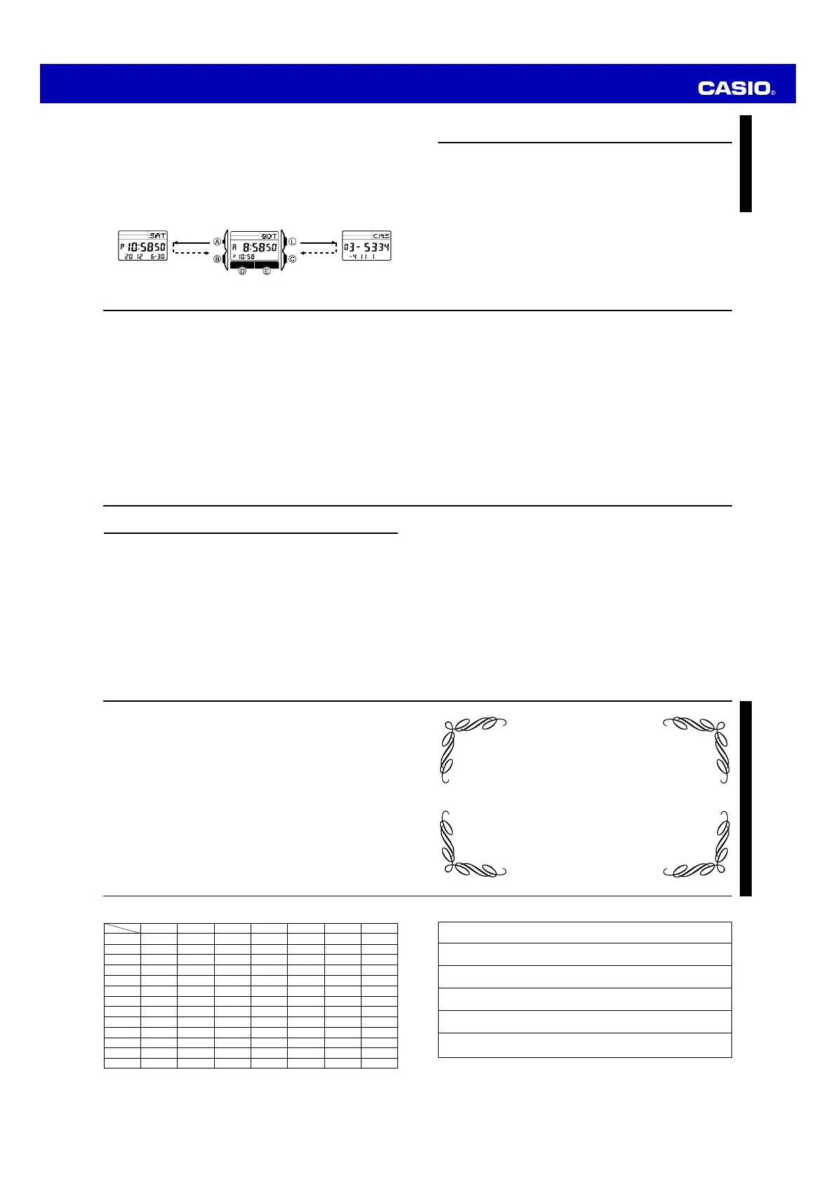 Page #4 background image