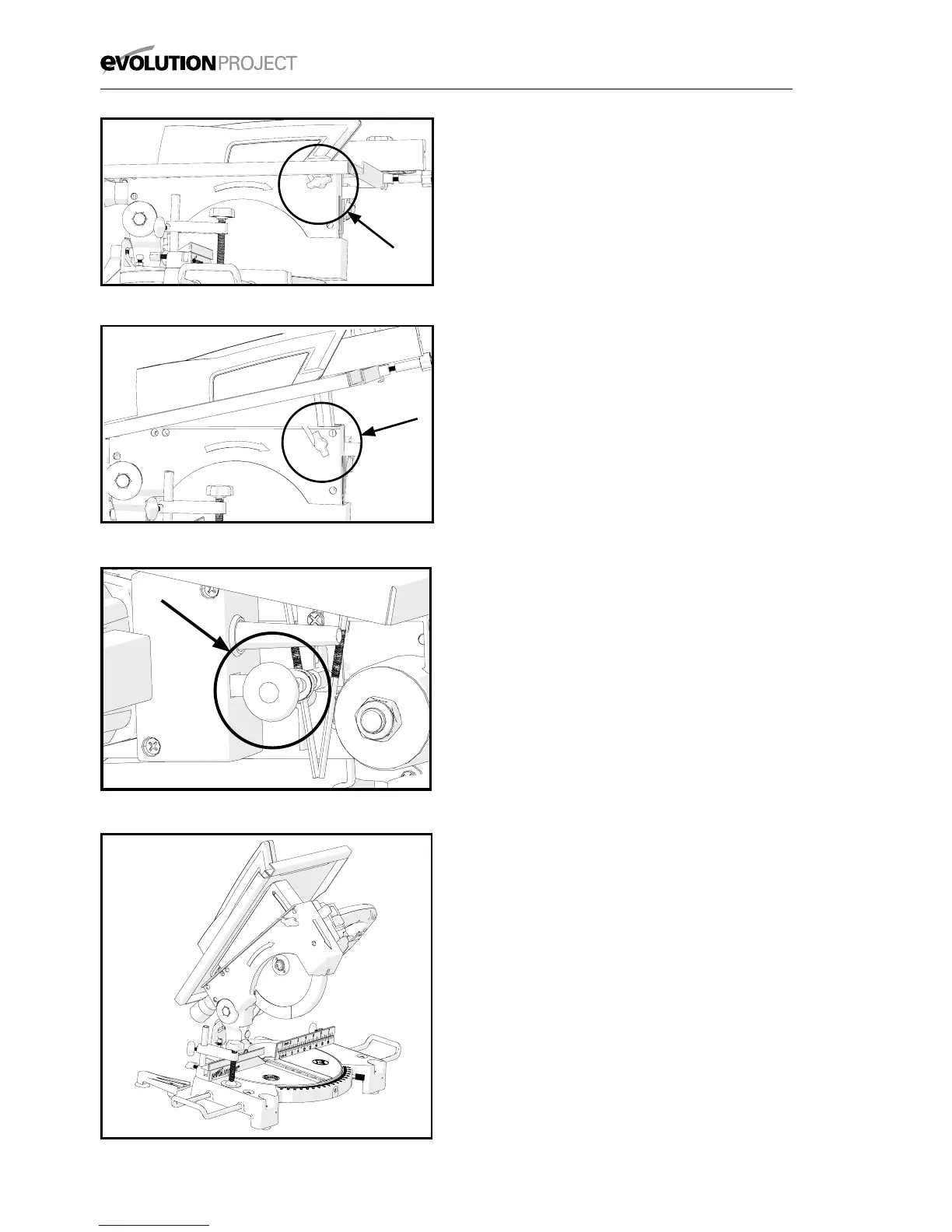 Page #16 background image