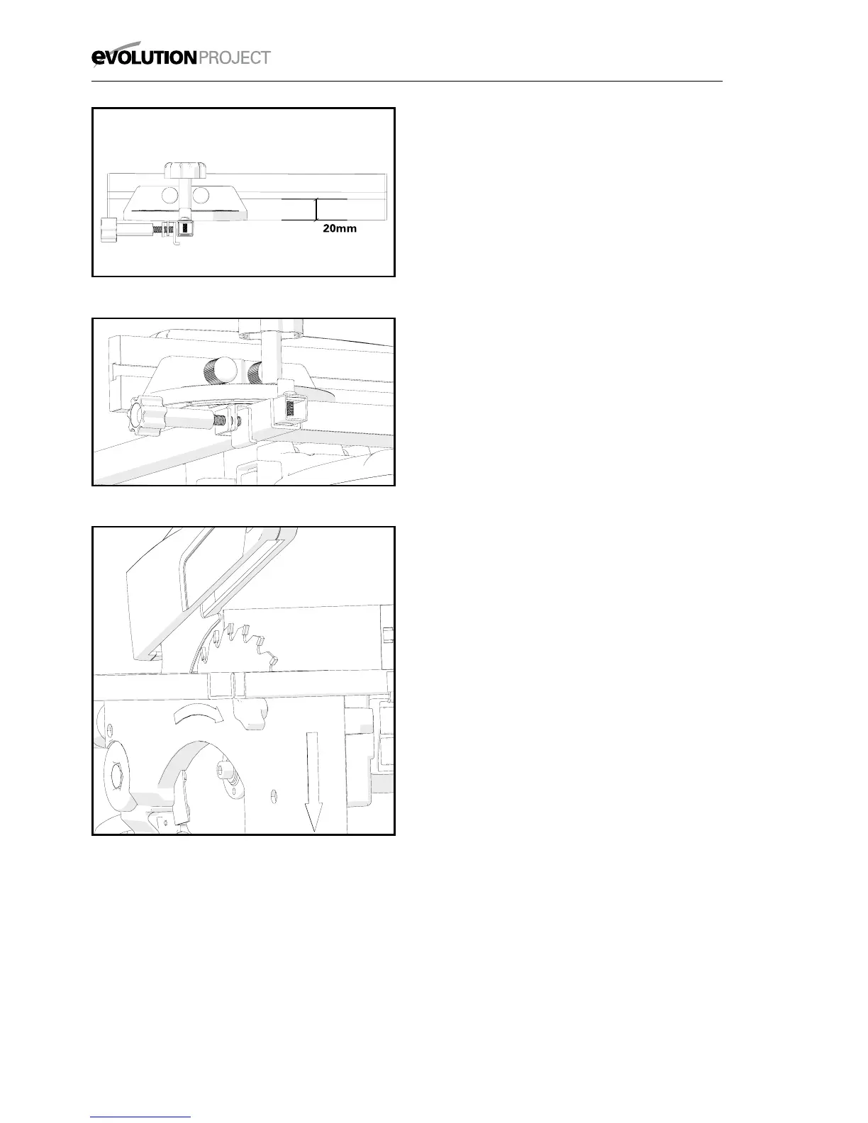 Page #22 background image