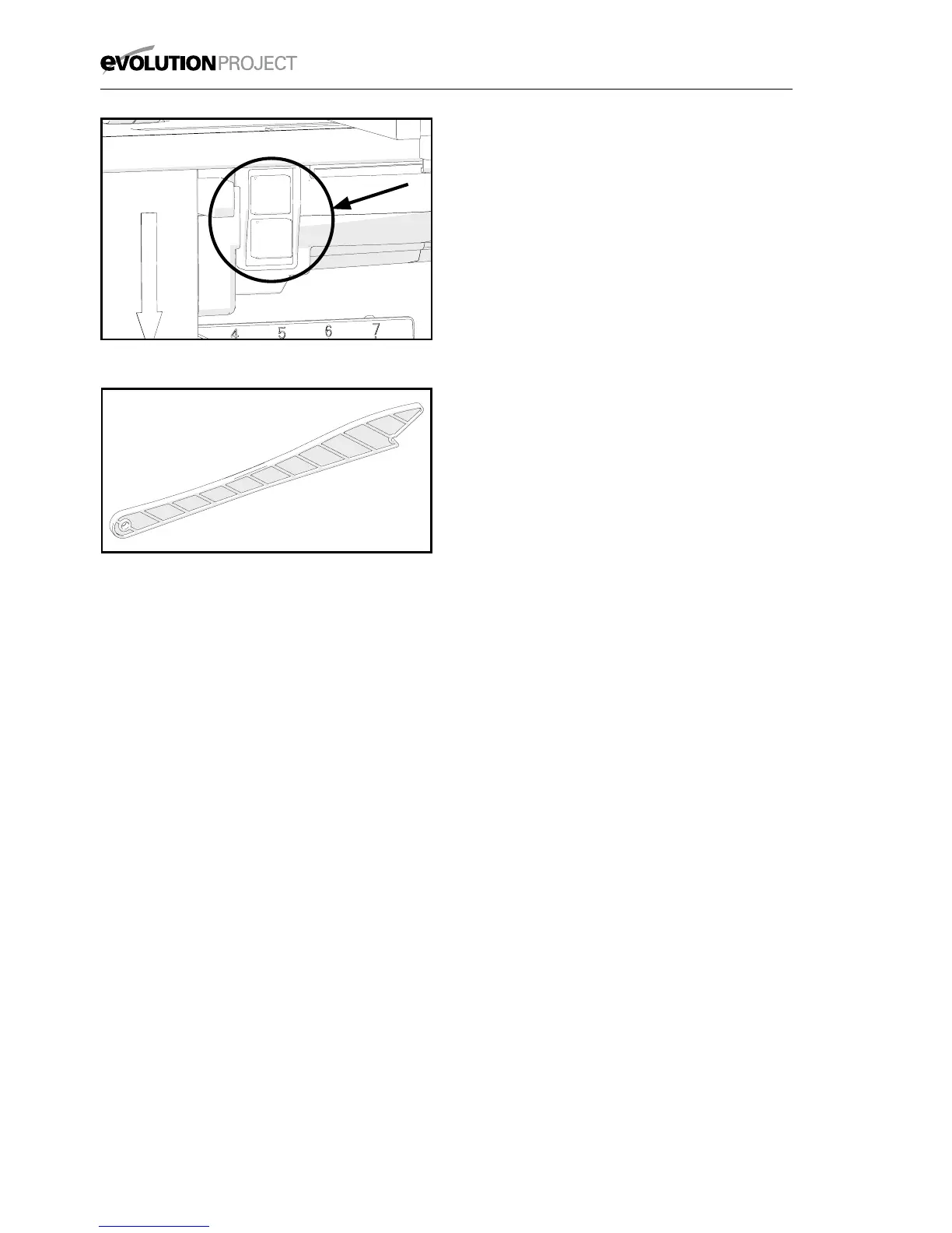Page #24 background image