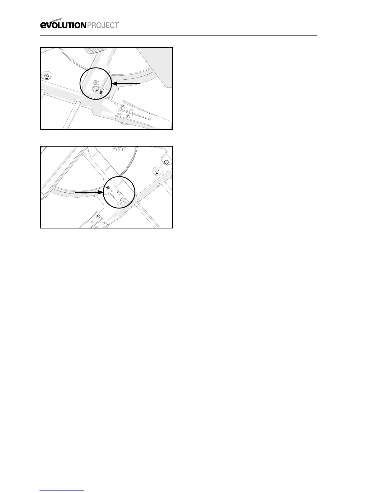 Page #28 background image