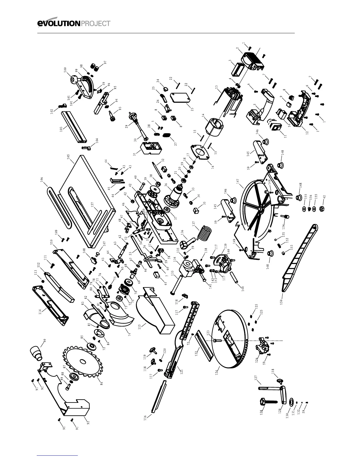 Page #30 background image
