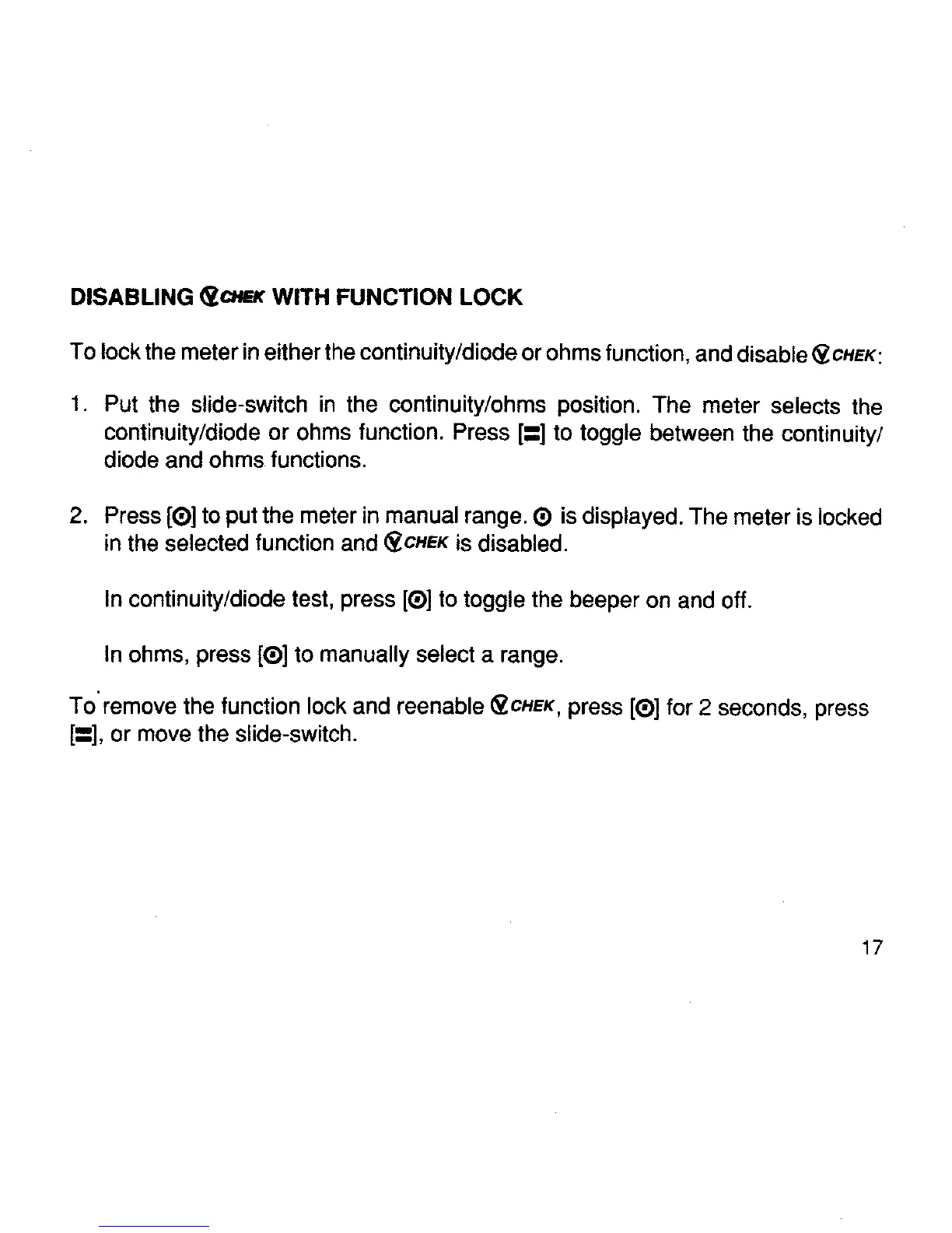 Page #17 background image