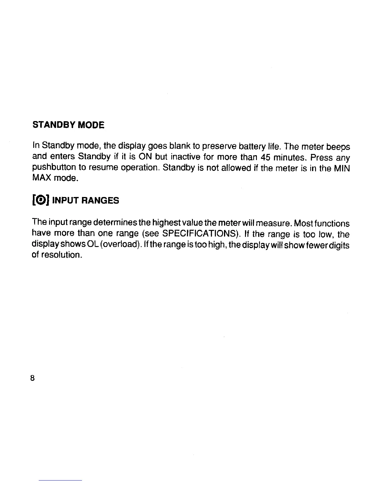 Page #8 background image