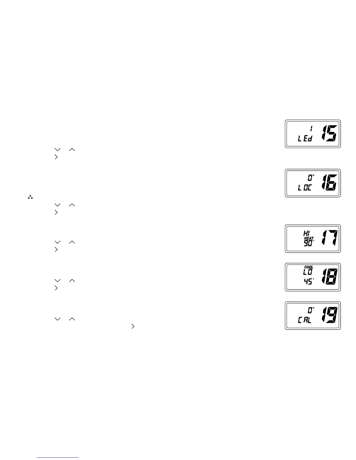 Page #12 background image