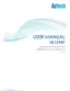 Preview: User Manual