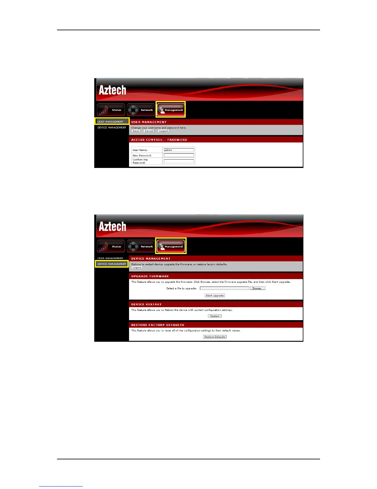 Page #32 background image