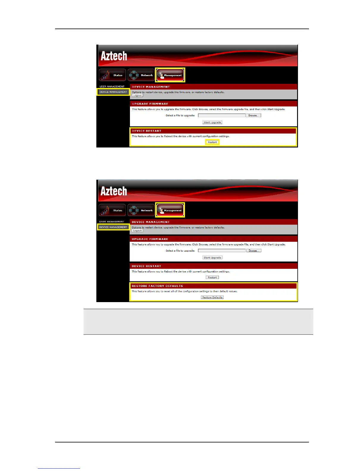 Page #34 background image
